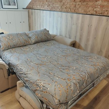 Nuevo Apartamento Centrico Casa Felipa Замора Екстериор снимка