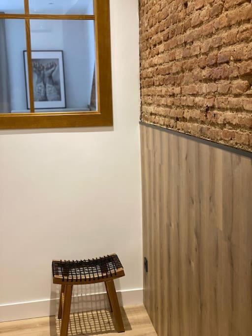 Nuevo Apartamento Centrico Casa Felipa Замора Екстериор снимка