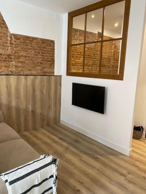 Nuevo Apartamento Centrico Casa Felipa Замора Екстериор снимка
