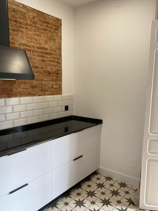 Nuevo Apartamento Centrico Casa Felipa Замора Екстериор снимка