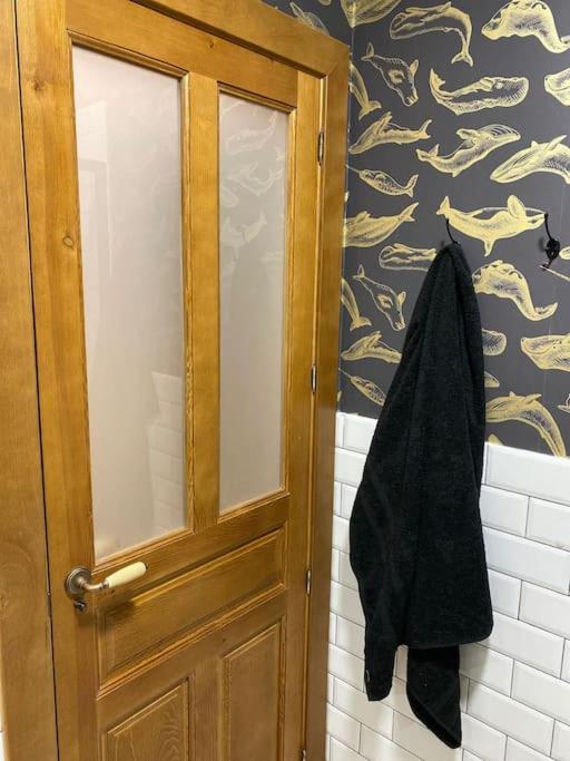 Nuevo Apartamento Centrico Casa Felipa Замора Екстериор снимка
