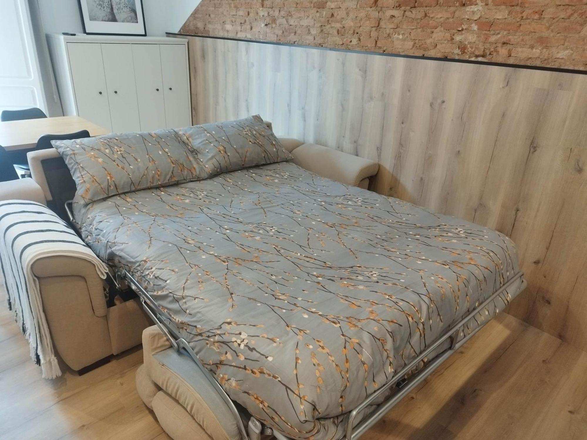 Nuevo Apartamento Centrico Casa Felipa Замора Екстериор снимка